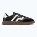 Herrenschuhe GANT Cuzmo black 2