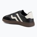 Herrenschuhe GANT Cuzmo black 3