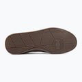 Herrenschuhe GANT Cuzmo black 4