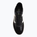 Herrenschuhe GANT Cuzmo black 5