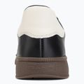Herrenschuhe GANT Cuzmo black 6