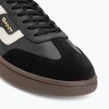 Herrenschuhe GANT Cuzmo black 7