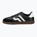 Herrenschuhe GANT Cuzmo black 2