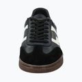 Herrenschuhe GANT Cuzmo black 3