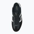 Herrenschuhe GANT Cuzmo black 6