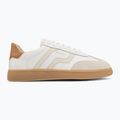 Herren Schuhe GANT Cuzmo white 2
