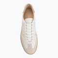 Herren Schuhe GANT Cuzmo white 5