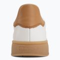 Herren Schuhe GANT Cuzmo white 6