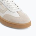 Herren Schuhe GANT Cuzmo white 7