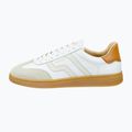 Herren Schuhe GANT Cuzmo white 2