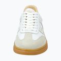Herren Schuhe GANT Cuzmo white 3