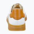 Herren Schuhe GANT Cuzmo white 4