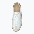 Herren Schuhe GANT Cuzmo white 6