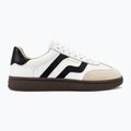 Herren Schuhe GANT Cuzmo white/black 2