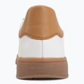 Herren Schuhe GANT Cuzmo white/marine 6