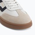 Herren Schuhe GANT Cuzmo white/marine 7
