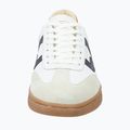 Herren Schuhe GANT Cuzmo white/marine 3