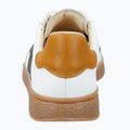 Herren Schuhe GANT Cuzmo white/marine 4