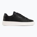 Herren Schuhe GANT Mc Julien black 2