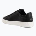 Herren Schuhe GANT Mc Julien black 3