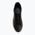 Herren Schuhe GANT Mc Julien black 5