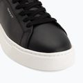 Herren Schuhe GANT Mc Julien black 7