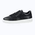 Herren Schuhe GANT Mc Julien black 2