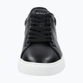 Herren Schuhe GANT Mc Julien black 3