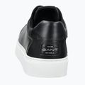 Herren Schuhe GANT Mc Julien black 4