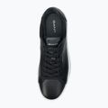 Herren Schuhe GANT Mc Julien black 6