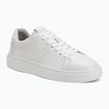 Herrenschuhe GANT Mc Julien 32631226-G172 white/white