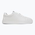 Herrenschuhe GANT Mc Julien 32631226-G172 white/white 2