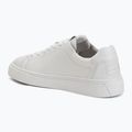 Herrenschuhe GANT Mc Julien 32631226-G172 white/white 3