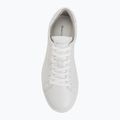 Herrenschuhe GANT Mc Julien 32631226-G172 white/white 5