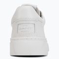 Herrenschuhe GANT Mc Julien 32631226-G172 white/white 6