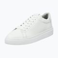 Herrenschuhe GANT Mc Julien 32631226-G172 white/white 8