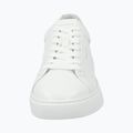 Herrenschuhe GANT Mc Julien 32631226-G172 white/white 10