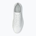 Herrenschuhe GANT Mc Julien 32631226-G172 white/white 13