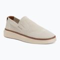 Herren Schuhe GANT San Prep bone beige
