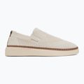 Herren Schuhe GANT San Prep bone beige 2