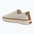 Herren Schuhe GANT San Prep bone beige 3