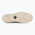 Herren Schuhe GANT San Prep bone beige 4