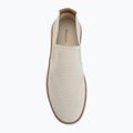 Herren Schuhe GANT San Prep bone beige 5