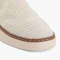 Herren Schuhe GANT San Prep bone beige 7