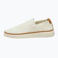Herren Schuhe GANT San Prep bone beige 2