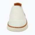 Herren Schuhe GANT San Prep bone beige 3