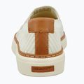 Herren Schuhe GANT San Prep bone beige 4