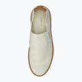 Herren Schuhe GANT San Prep bone beige 5