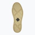 Herren Schuhe GANT San Prep bone beige 6