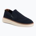 Herren Schuhe GANT San Prep marine